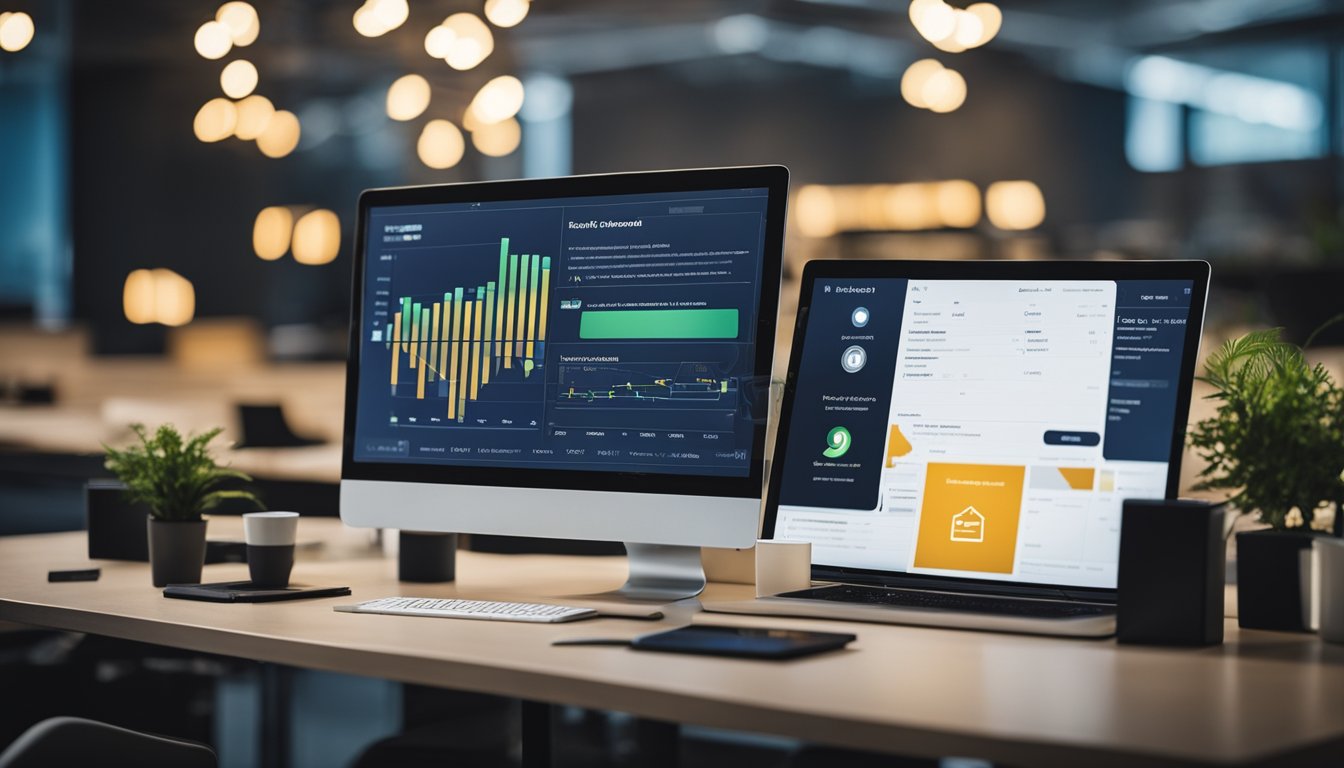 integrate your HR software with your benefits administration system integrate your HR software with your benefits administration system